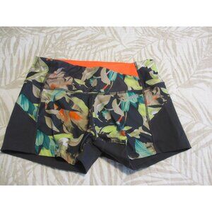 AVIVA BIKING SHORTS MEDIUM WOMENS